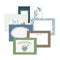 Hydrangea Haven Mat Pack (12/pk)