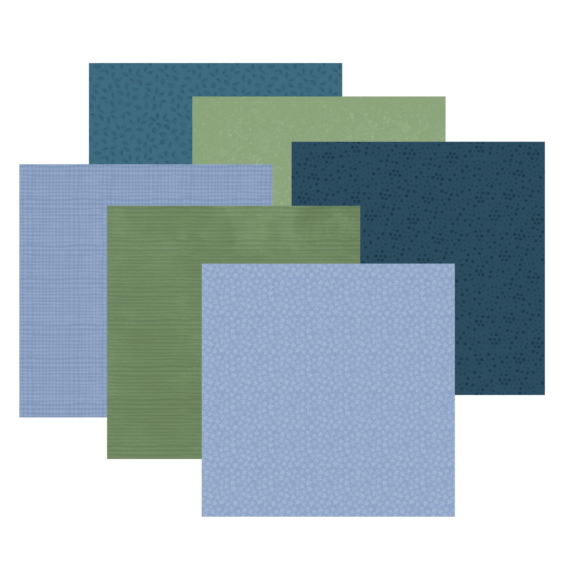 New Arrivals – Latest Scrapbooking & Memory Keeping Products by