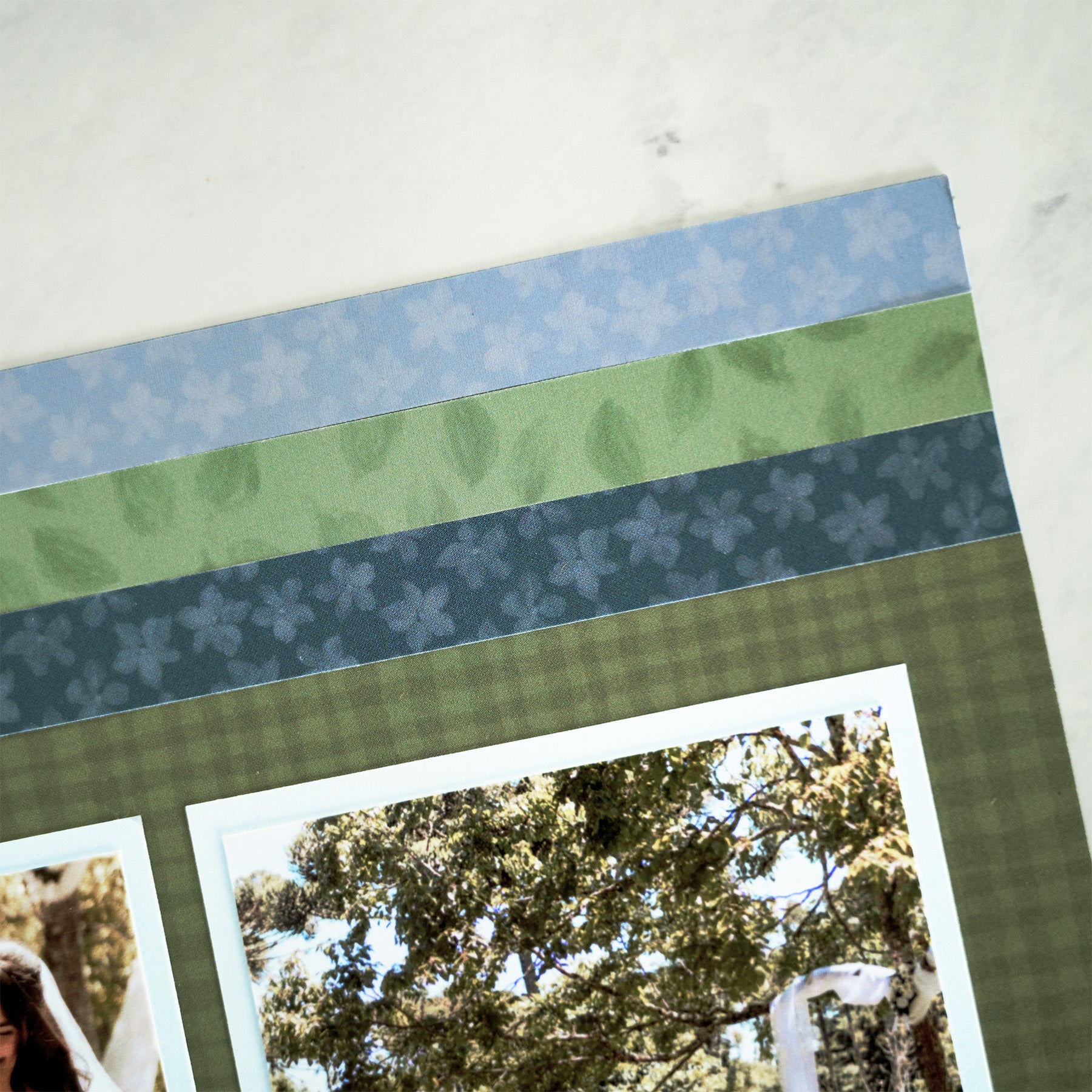 peach Creative Memories 8.11.14 New Arrivals – Latest Scrapbooking