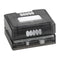 Ink Wave Chain Border Maker Cartridge