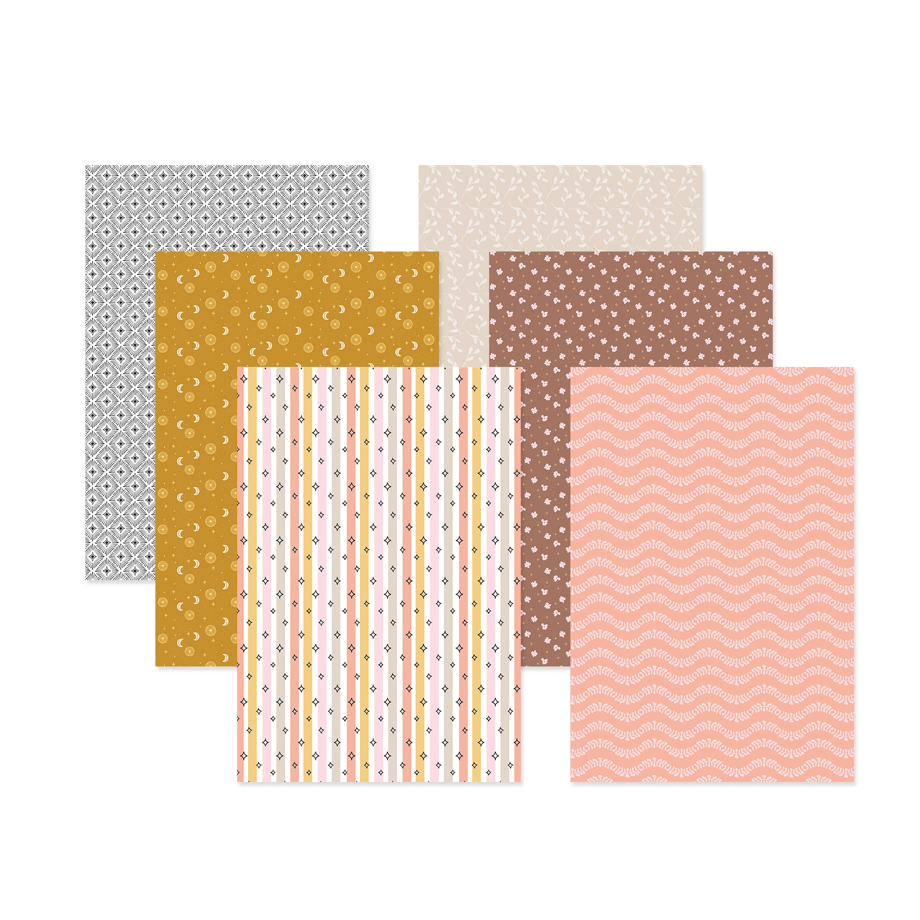 New Scrapbooking Products – Latest Arrivals | Creative Memories