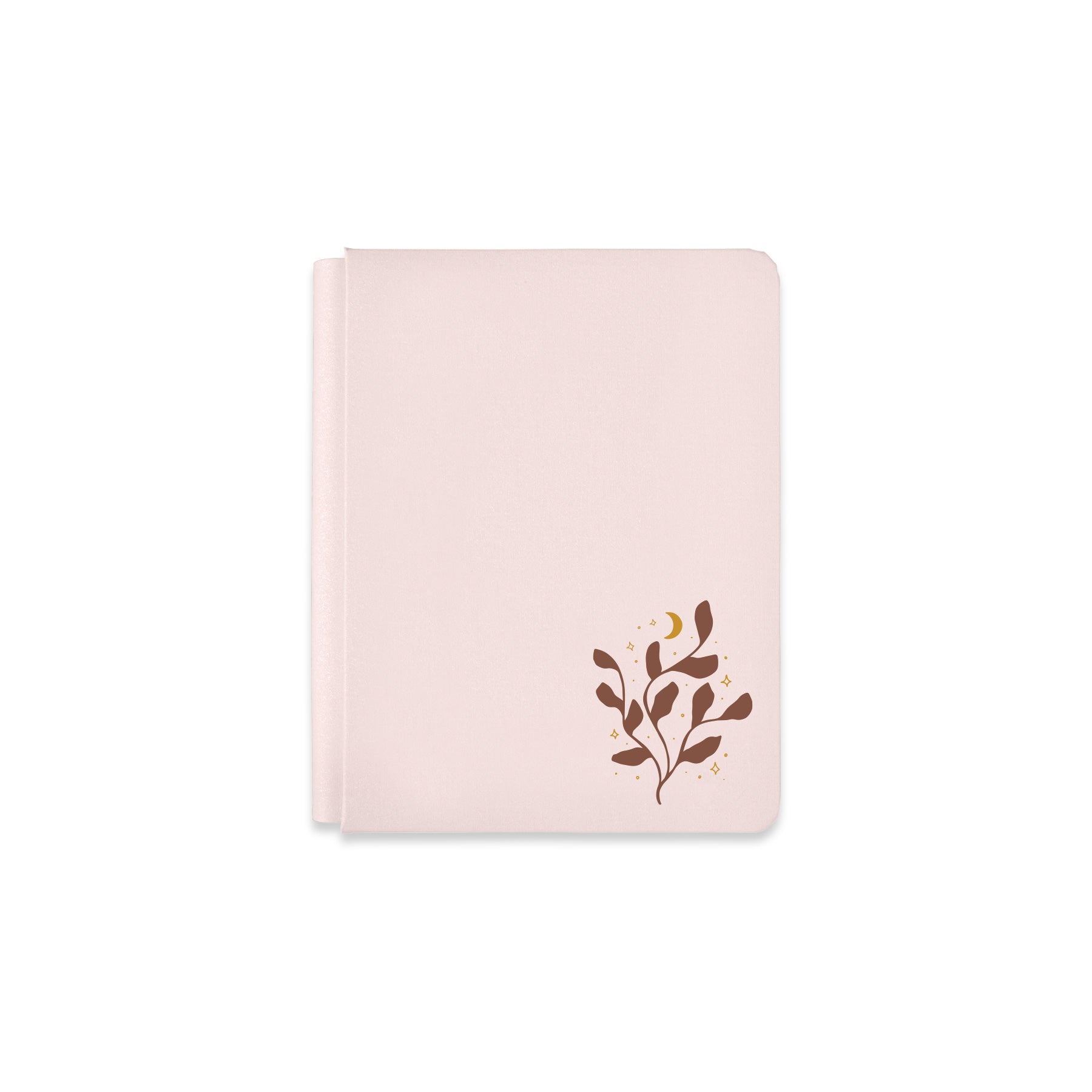 Albums, Pages & Pockets – Creative Memories