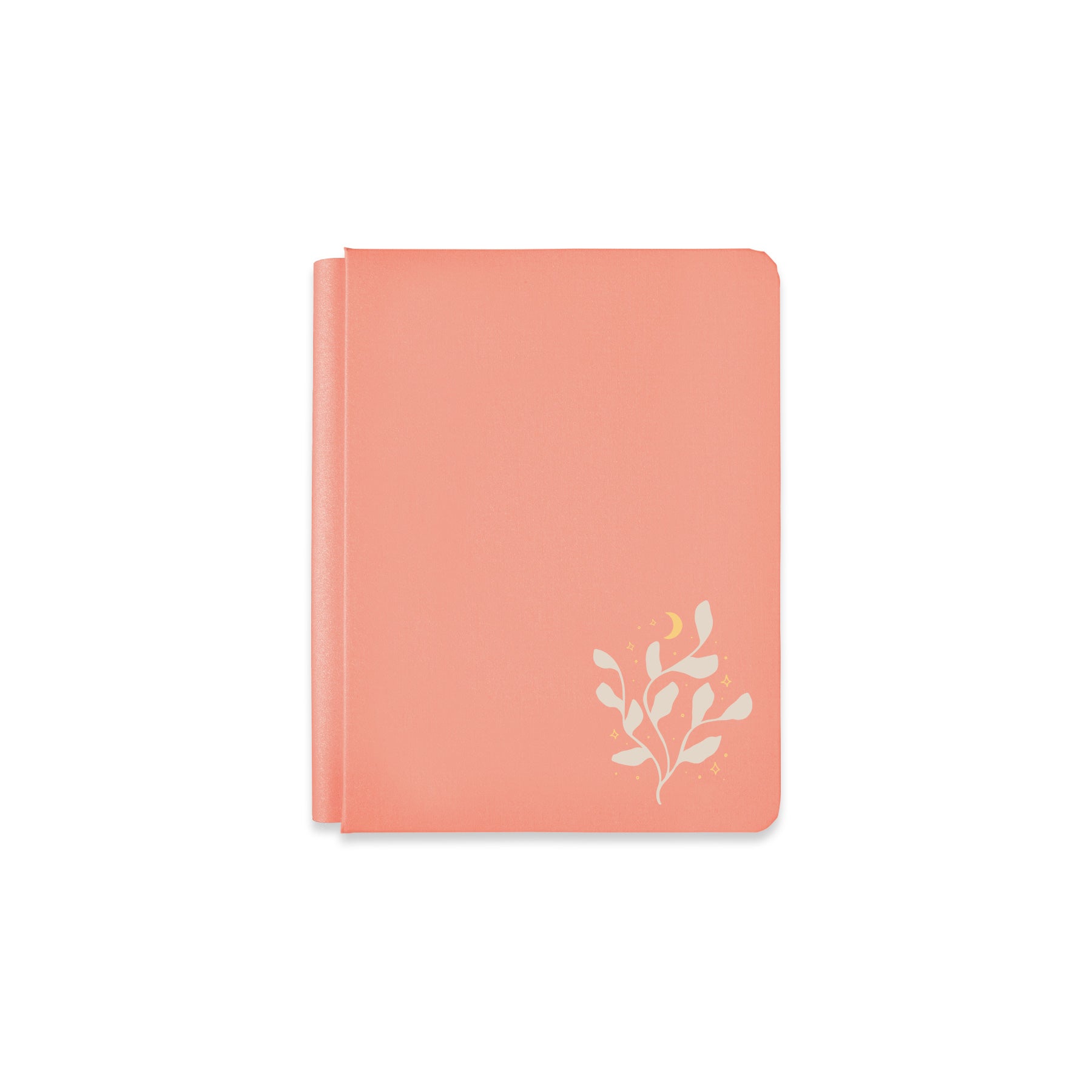 New Arrivals – Latest Scrapbooking & Memory Keeping Products by