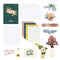 Kindness Blooms Card Kit (12/pk)