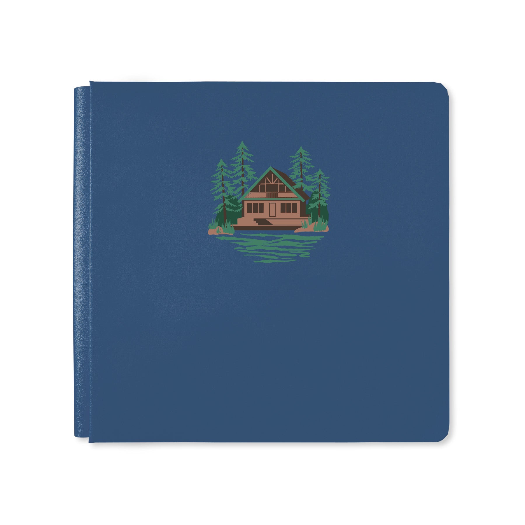 Scrapbook Collections – Collections | Creative Memories