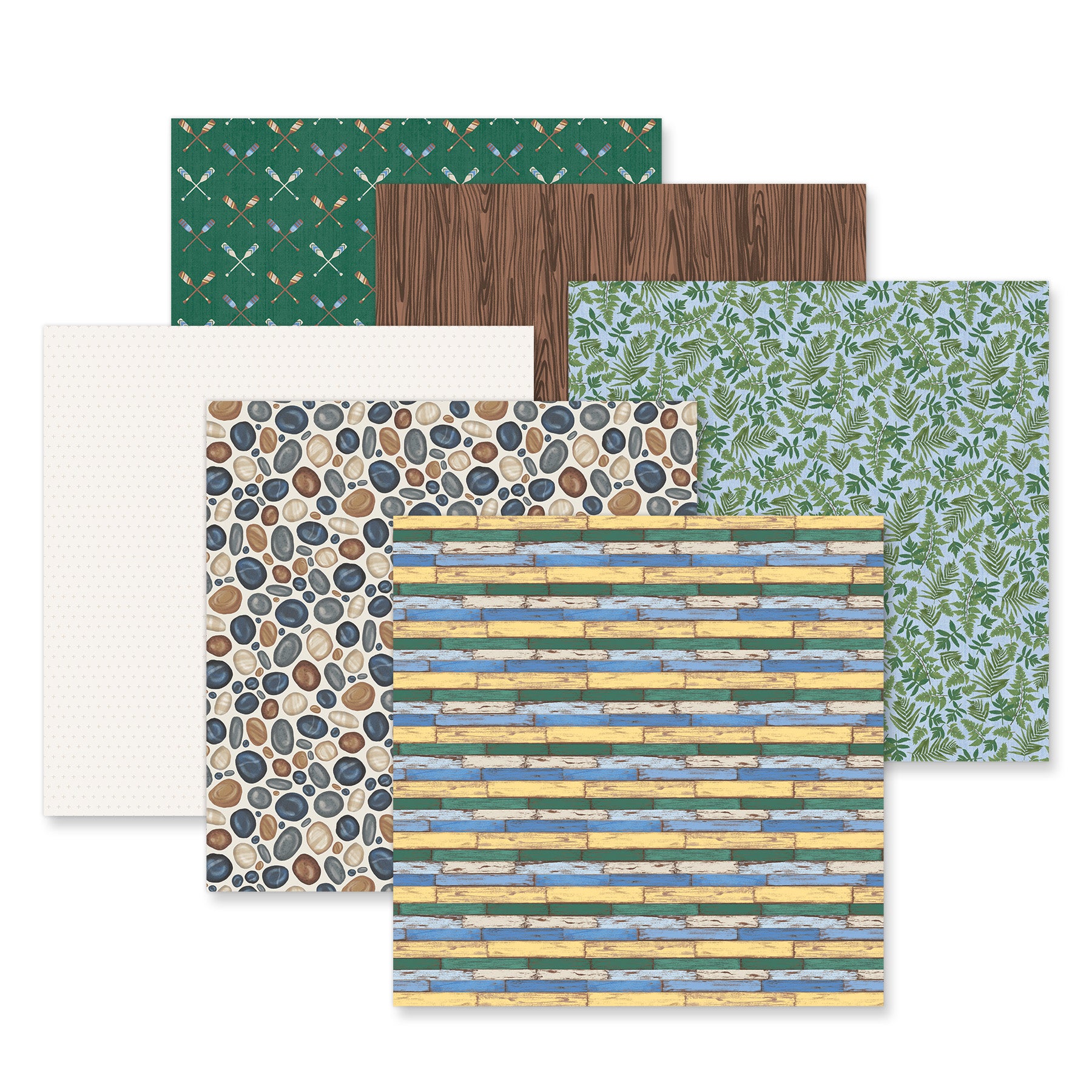 Bundles – Scrapbook Supply Sets & Value Packs | Creative Memories
