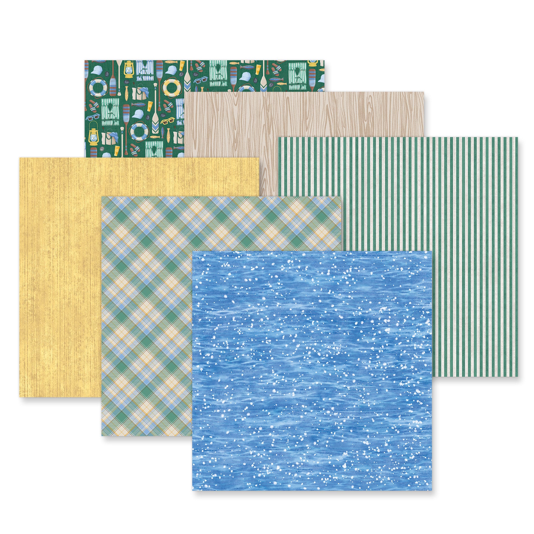 Bundles – Scrapbook Supply Sets & Value Packs | Creative Memories