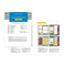 Digital Lakeside Memories Project Playbook
