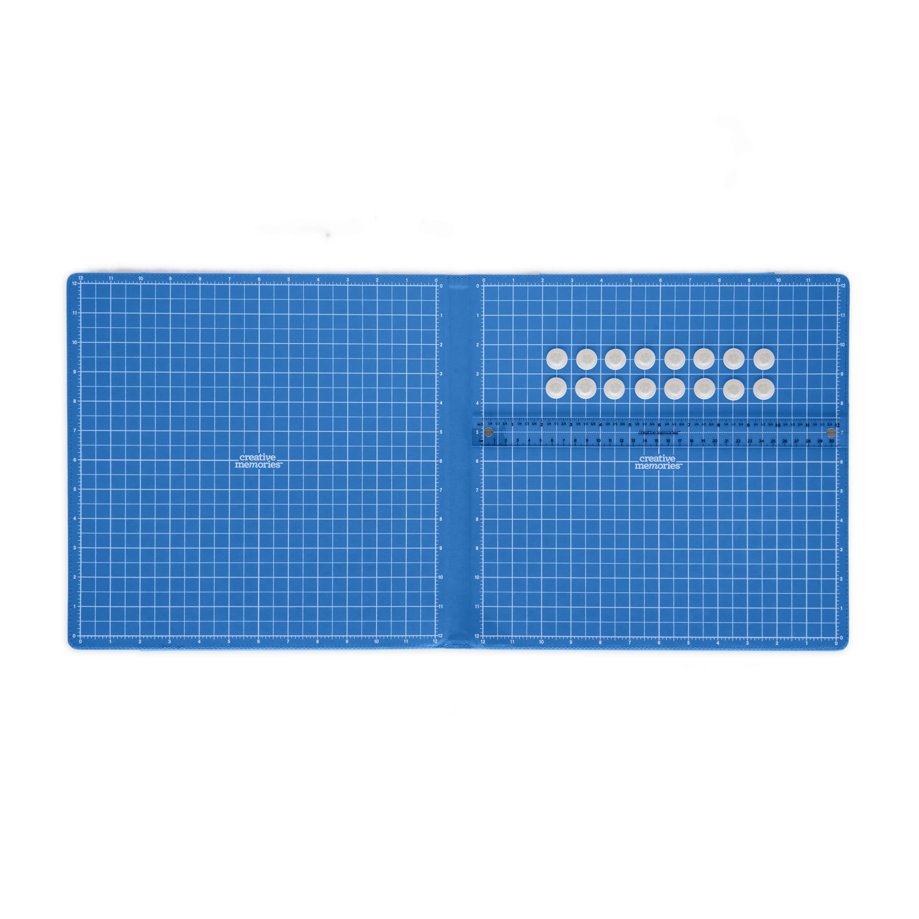 New Scrapbooking Products – Latest Arrivals | Creative Memories