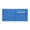 Layout Studio - Eternal Blue