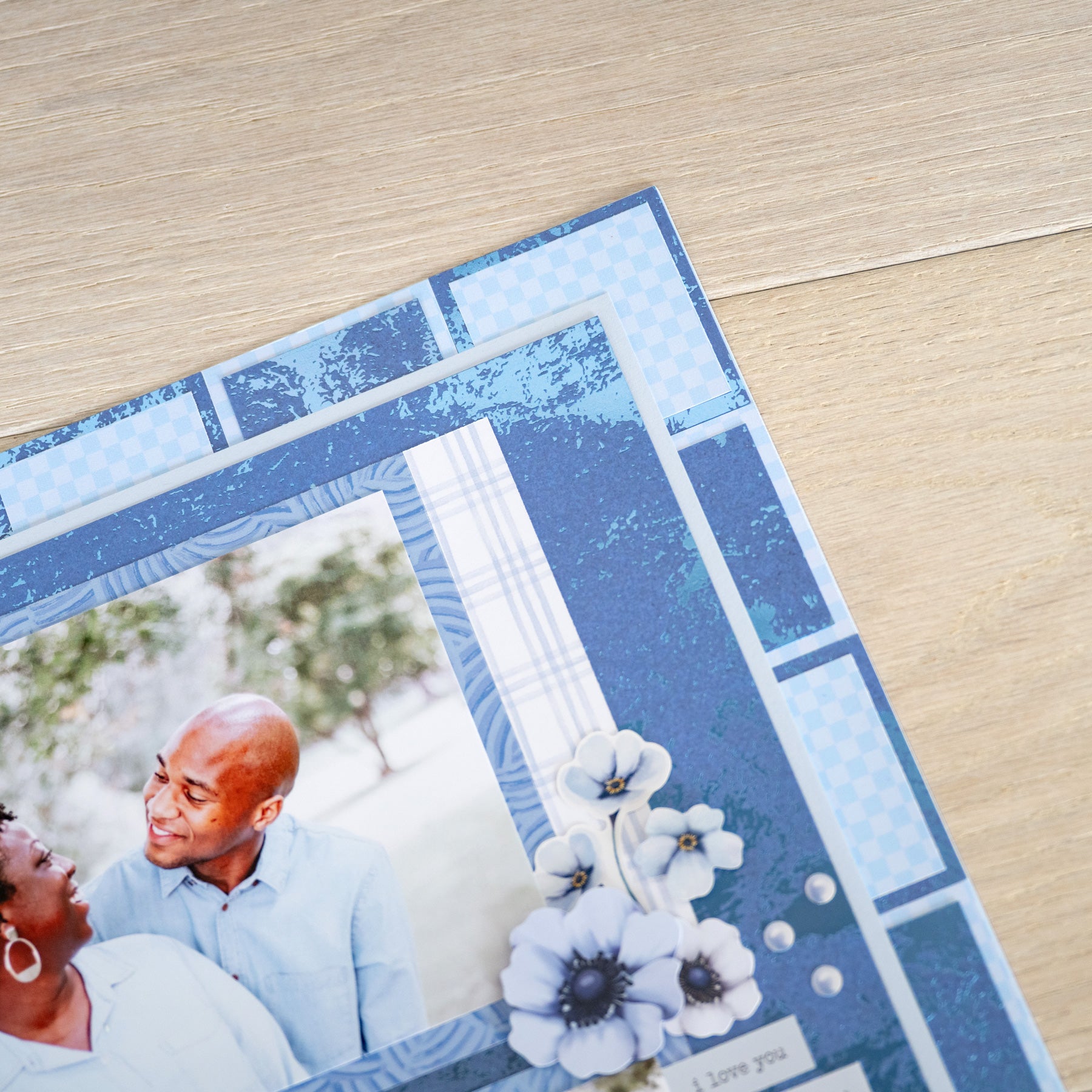 New Arrivals – Latest Scrapbooking & Memory Keeping Products by