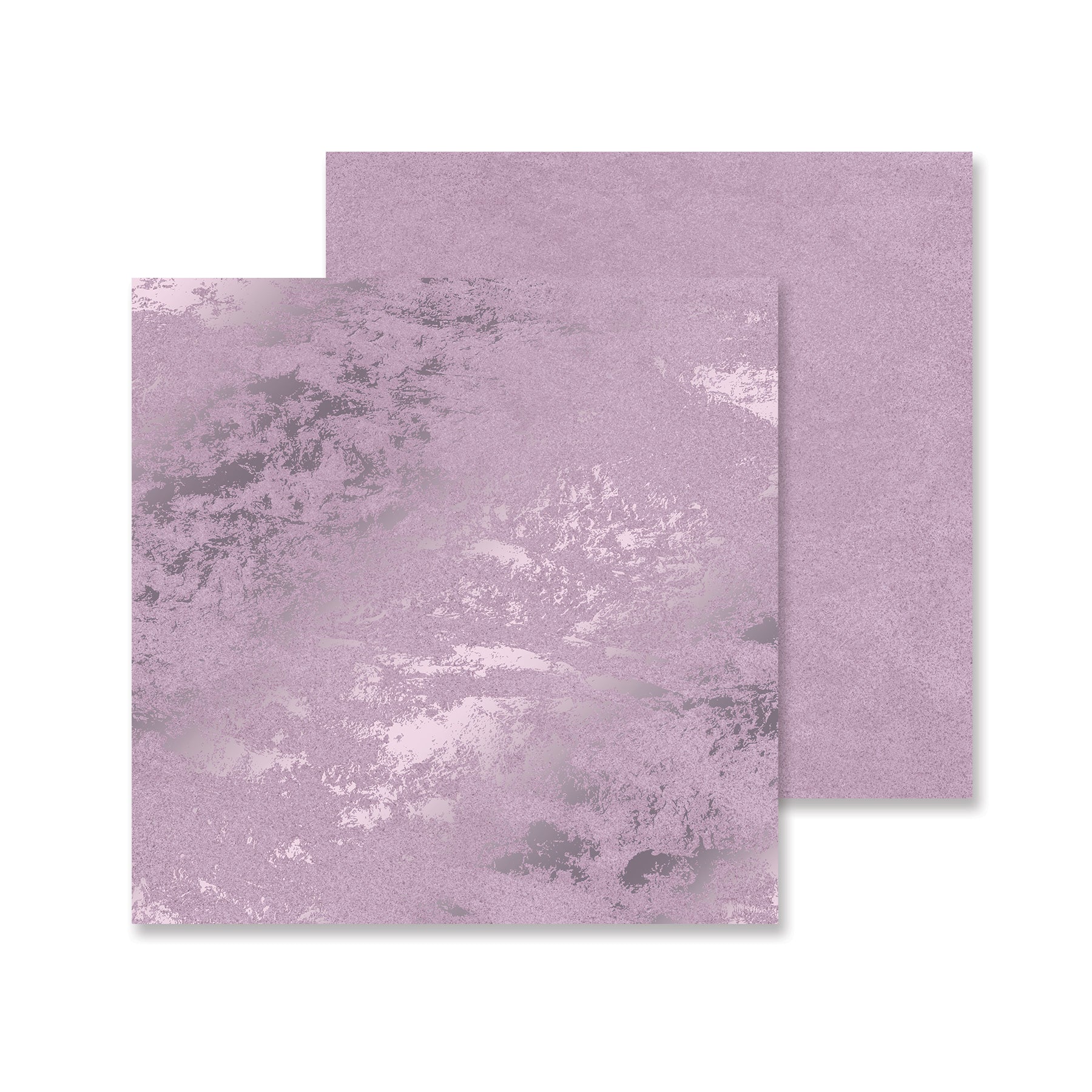 Let It Shine One-Click Bundle - Creative Memories