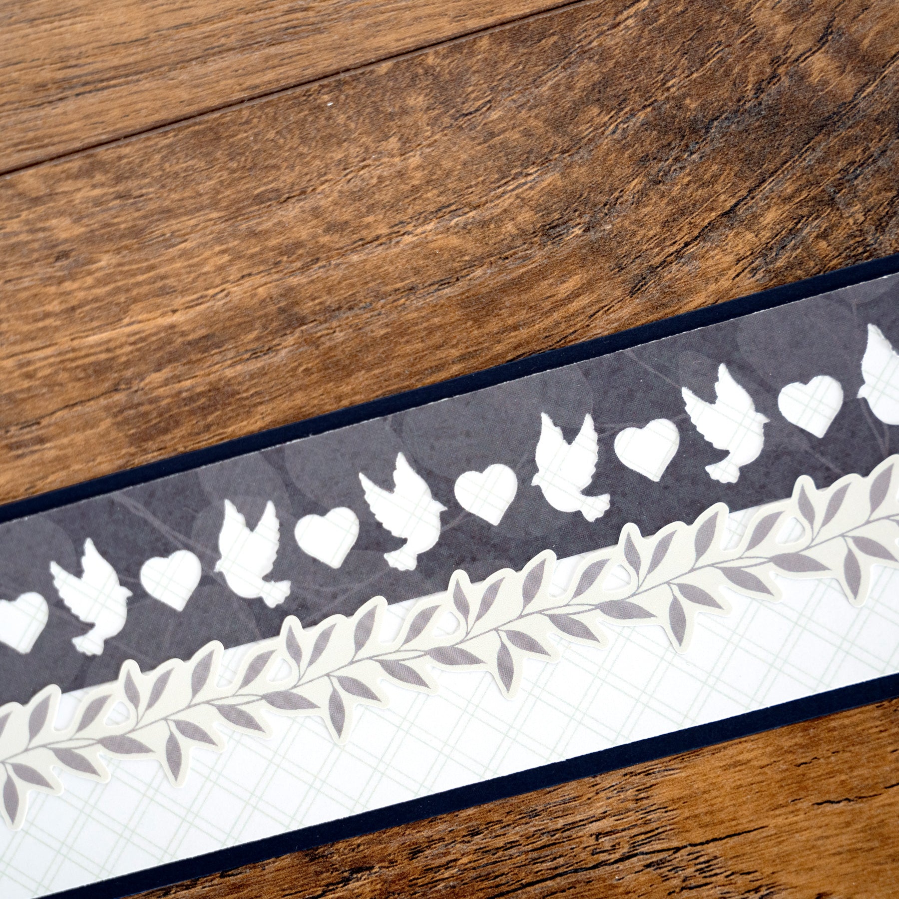 New Arrivals – Latest Scrapbooking & Memory Keeping Products by