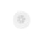 Magnets (16/pk) - White