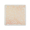 12x12 Medieval Moments Album Cover - Pebble Gray