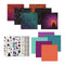Midnight Magic Decorative Bundle