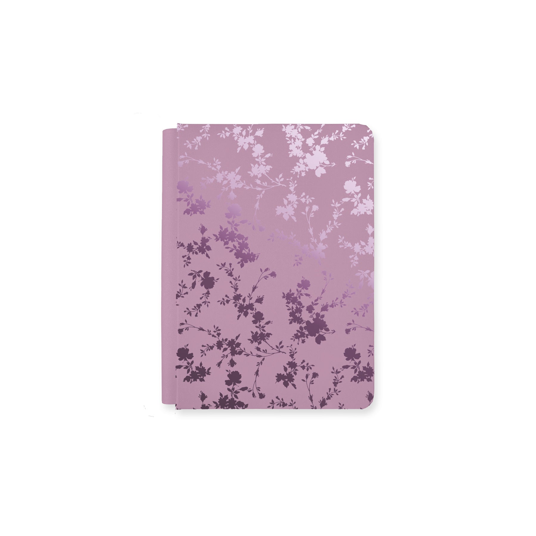 New Scrapbooking Products – Latest Arrivals | Creative Memories