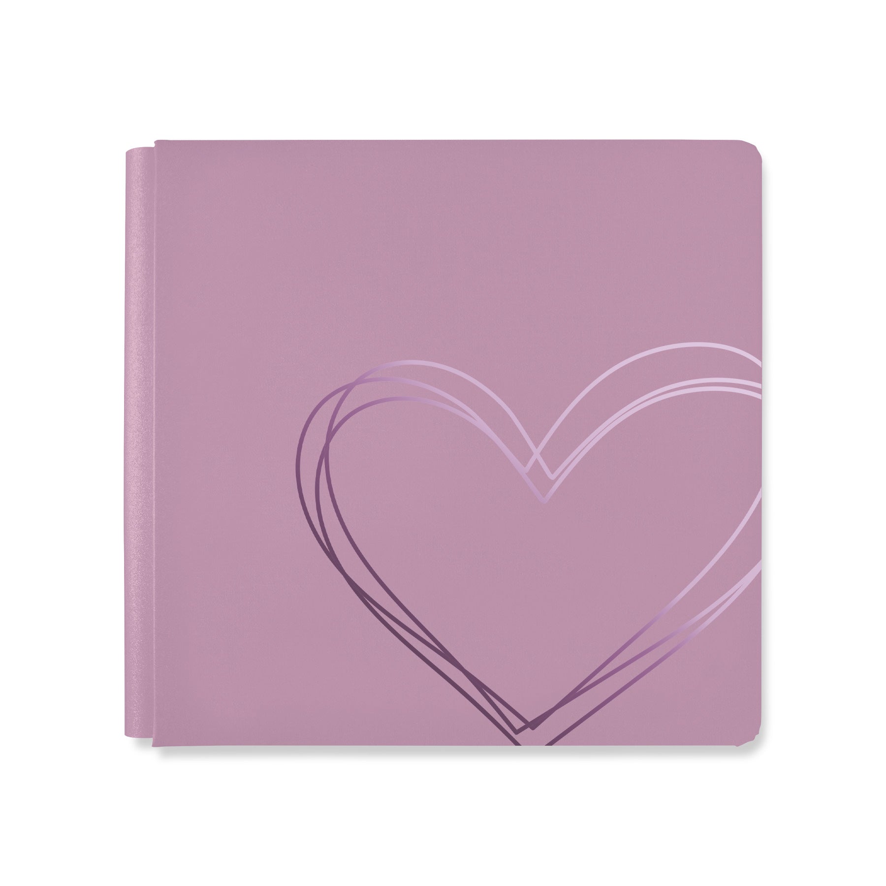 New Scrapbooking Products – Latest Arrivals | Creative Memories