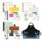 Q3 2026 New Advisor Class Bundle
