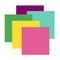 On the Bright Side Cardstock Sampler Pack (10/pk)