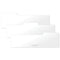 Organizer Case Dividers (12/pk) - Slim