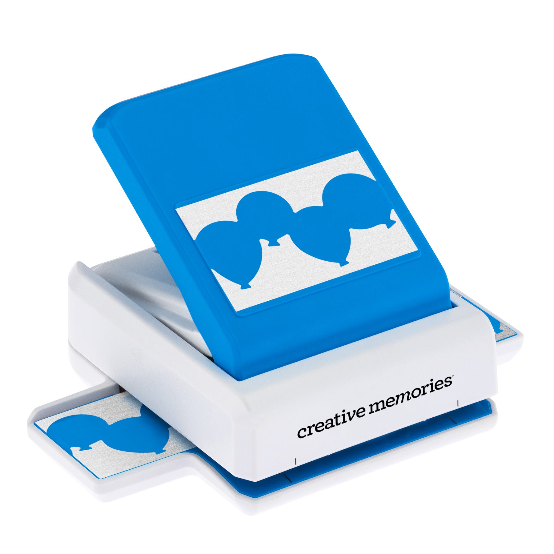 Creative Memories クラフトパンチャーセット Punches – Creative Memories