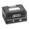 Pencil Chain Border Maker Cartridge