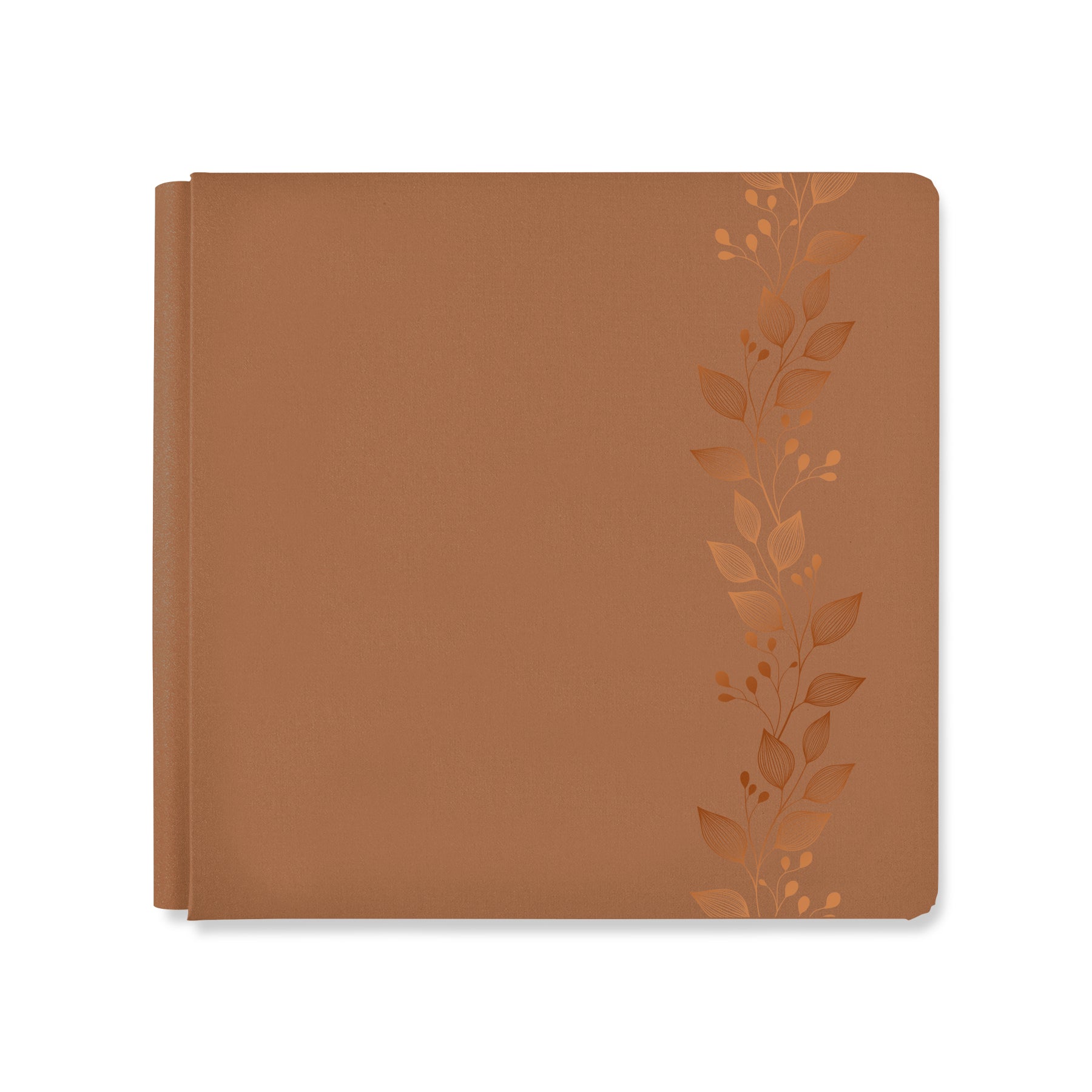 Album Covers – Scrapbook Album Covers & Refill Pages | Creative