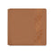12x12 Perfect Match Album Cover - Caramel