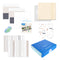 Perfect Match Album Kit - Pearl