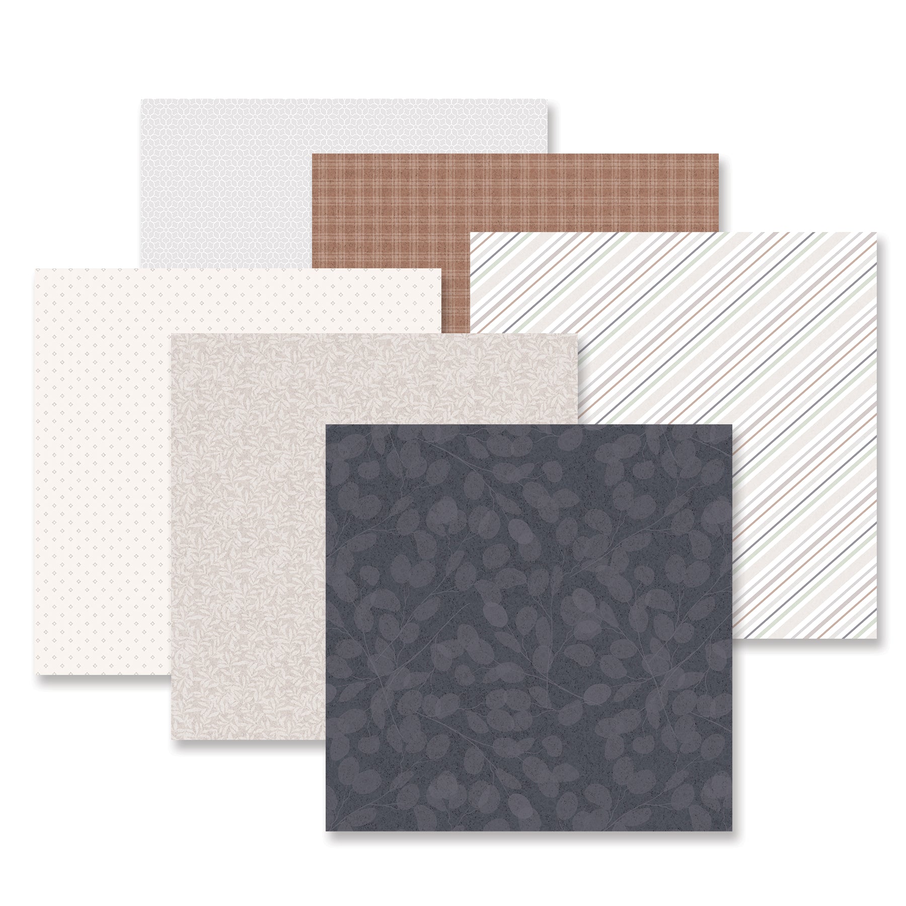 New Arrivals – Latest Scrapbooking & Memory Keeping Products by