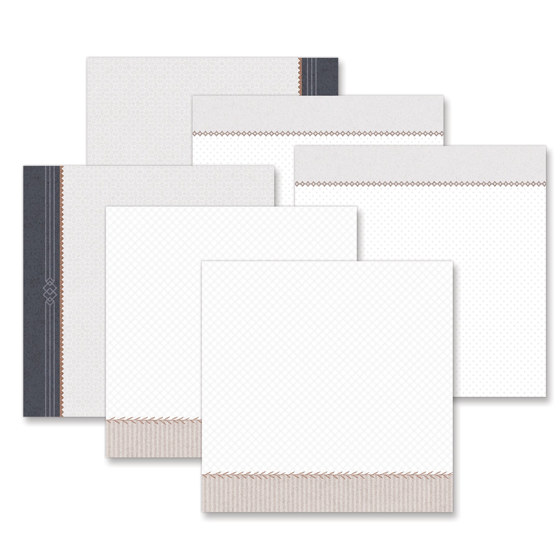 Bundles – Scrapbook Supply Sets & Value Packs | Creative Memories