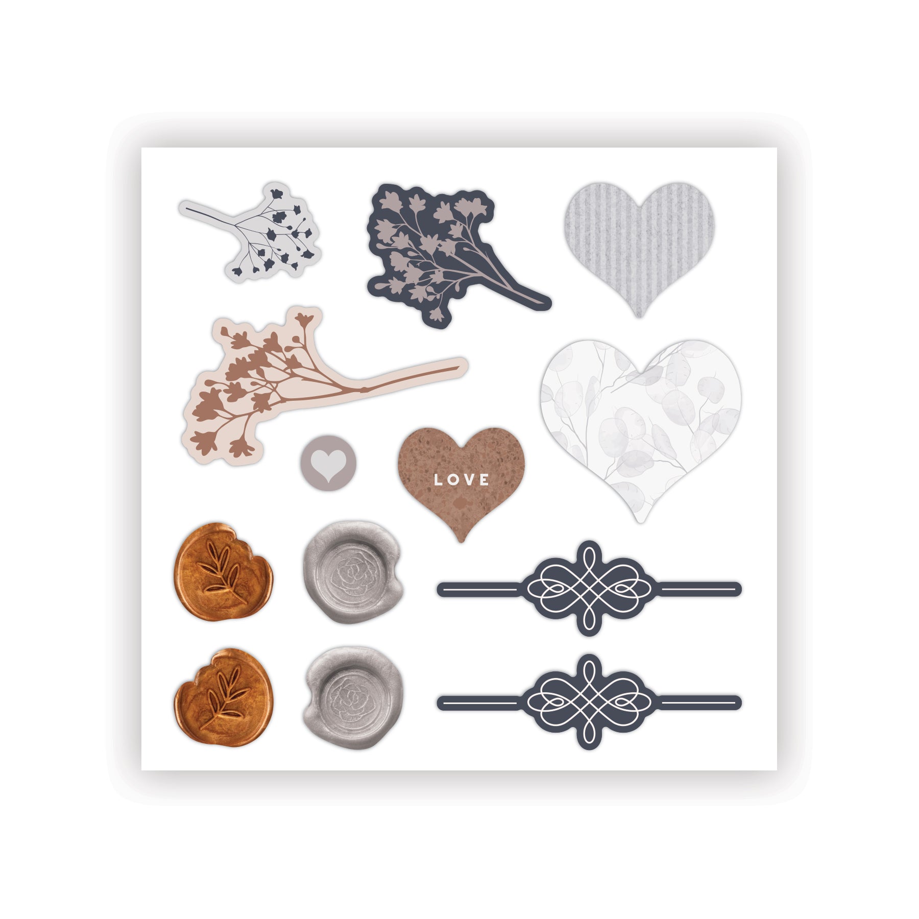 Bundles – Scrapbook Supply Sets & Value Packs | Creative Memories