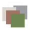 Perfect Match Cardstock Sampler Pack (10/pk)