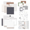 Perfect Match Decorative Bundle