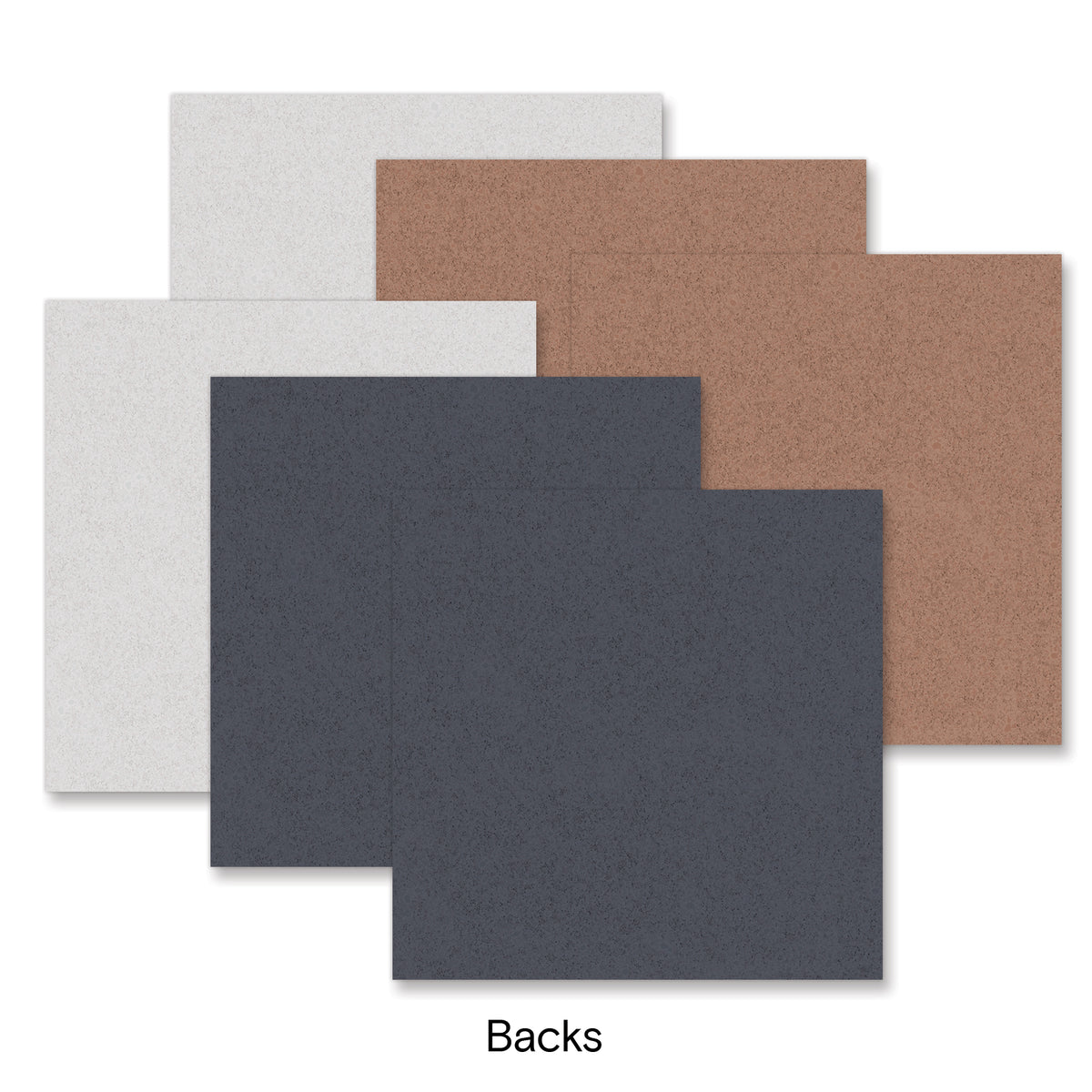 Bundle Perfect Match Decorative Bundle - Creative Memories
