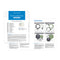 Digital Perfect Match Project Playbook