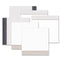Perfect Match Fast2Fab™-Inspired Paper Pack (6/pk)