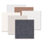 Perfect Match Paper Pack (12/pk)