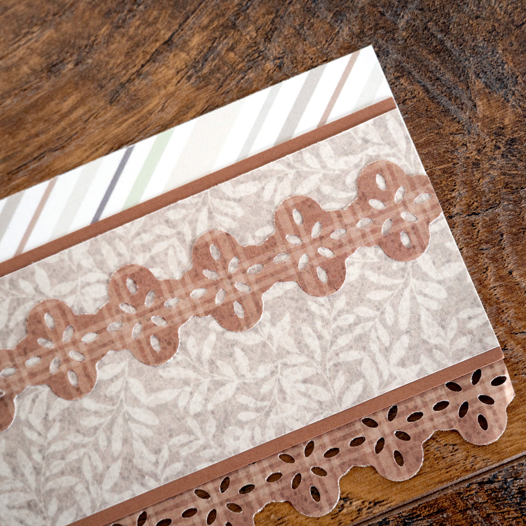 New Arrivals – Latest Scrapbooking & Memory Keeping Products by
