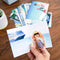 Photo Prints