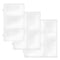 Photo Sleeve Variety Pack (18/pk)