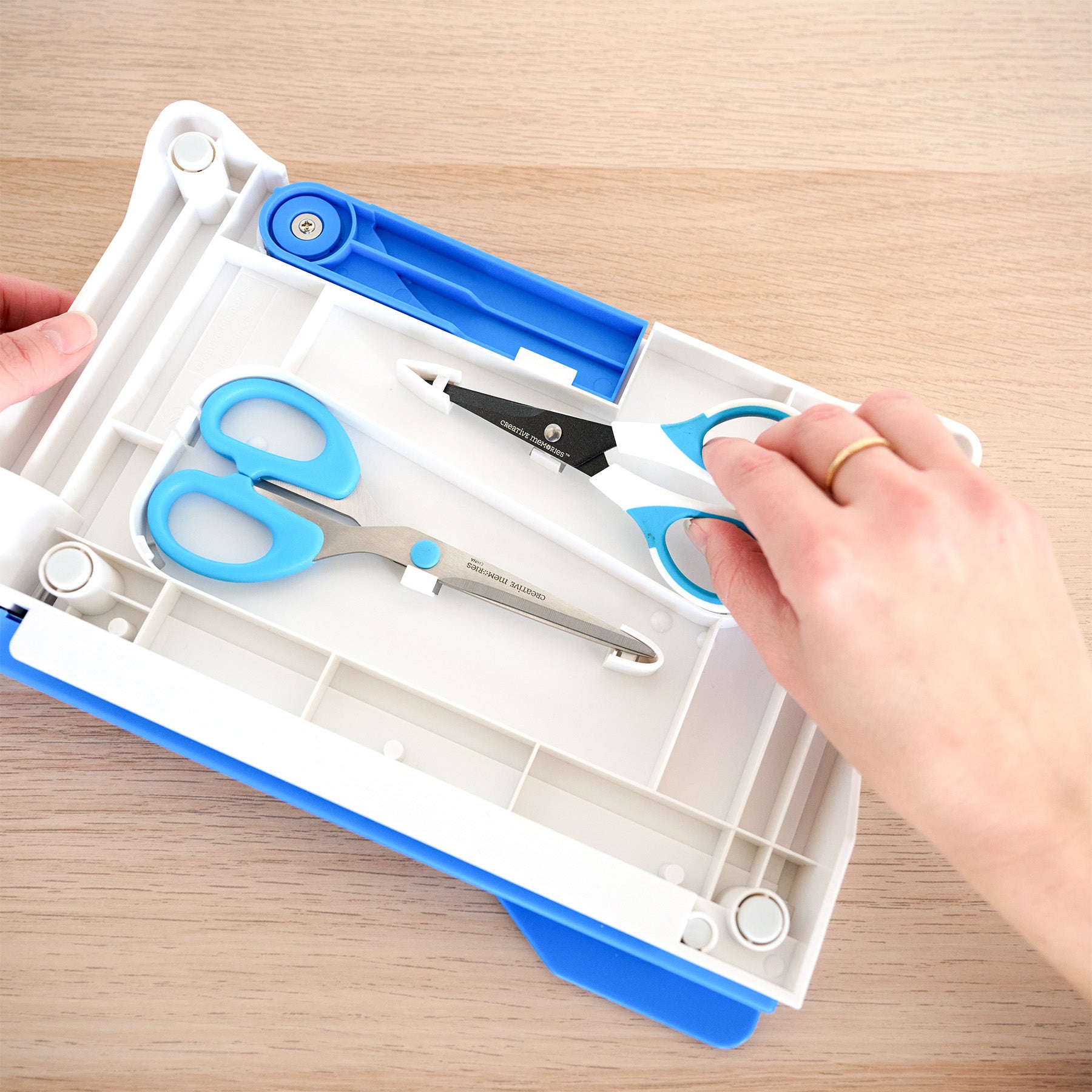 Featured Products – Top Picks for Memory Keeping | Creative Memories