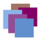 Rainbow Cardstock Sampler Pack Add-On (10/pk)