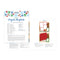 Digital Ruffin' It Project Playbook