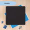 School Years Album Kit - Ebony