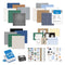 School Years Buy-It-All Bundle