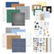 School Years Decorative Bundle