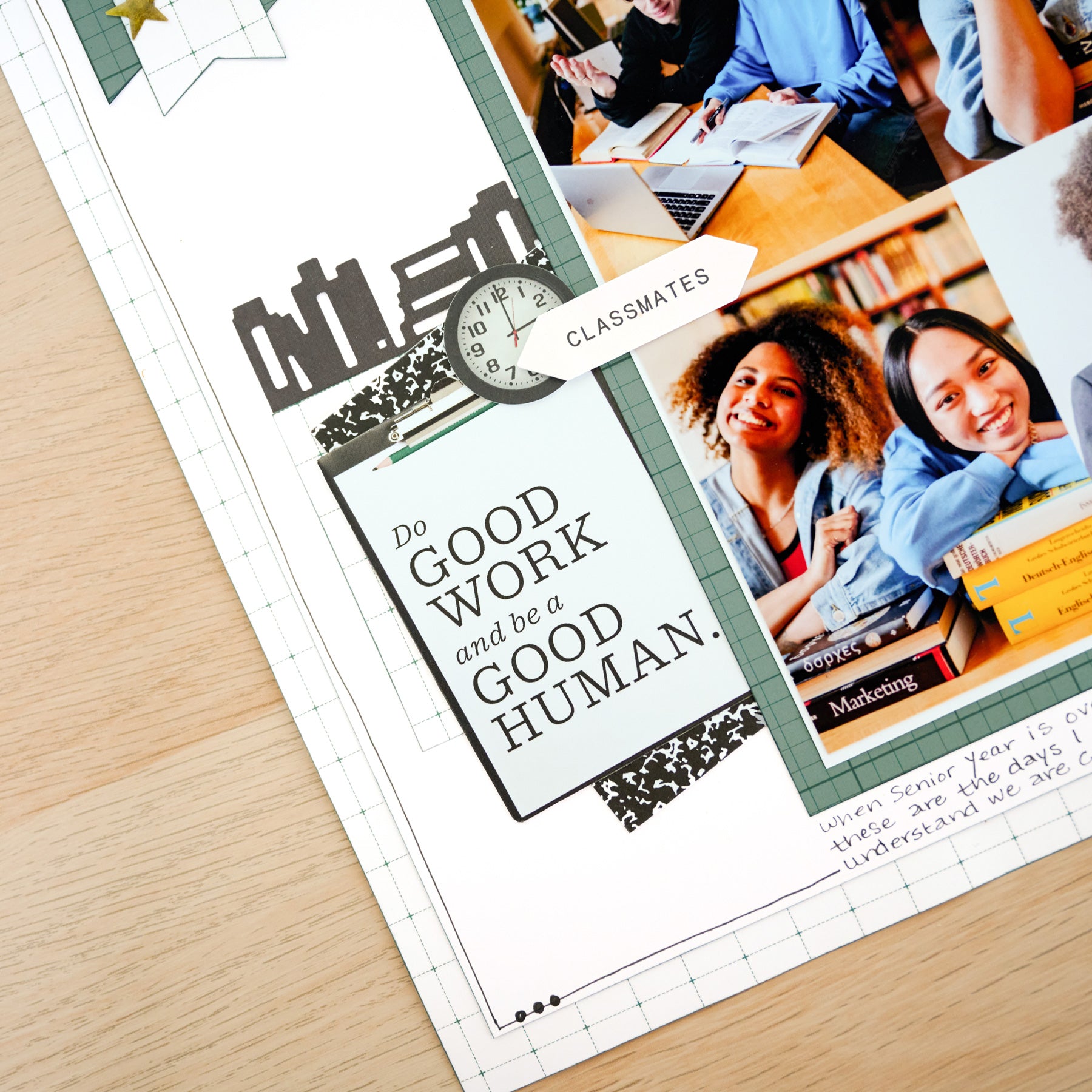 Bundles – Scrapbook Supply Sets & Value Packs | Creative Memories