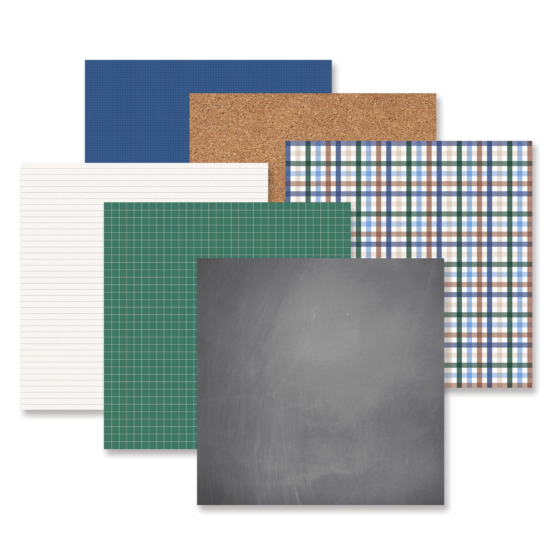 Bundles – Scrapbook Supply Sets & Value Packs | Creative Memories